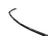 ES#2562955 - 51357263232 - FINISHER, SIDE FRAME - Genuine BMW - BMW