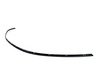 ES#2562955 - 51357263232 - FINISHER, SIDE FRAME - Genuine BMW - BMW