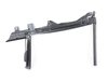 ES#1833093 - 51359168844 - RIGHT REAR DOOR SUN - Genuine BMW - BMW
