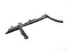 ES#1833093 - 51359168844 - RIGHT REAR DOOR SUN - Genuine BMW - BMW