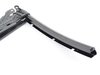 ES#1833093 - 51359168844 - RIGHT REAR DOOR SUN - Genuine BMW - BMW