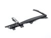 ES#1833093 - 51359168844 - RIGHT REAR DOOR SUN - Genuine BMW - BMW