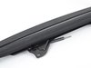 ES#1833093 - 51359168844 - RIGHT REAR DOOR SUN - Genuine BMW - BMW
