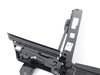ES#1833093 - 51359168844 - RIGHT REAR DOOR SUN - Genuine BMW - BMW