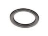 ES#56480 - 33131213655 - DUST PROTECTION - Genuine BMW - BMW