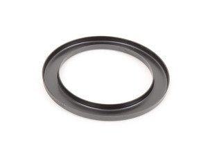 ES#56480 - 33131213655 - DUST PROTECTION - Genuine BMW - BMW