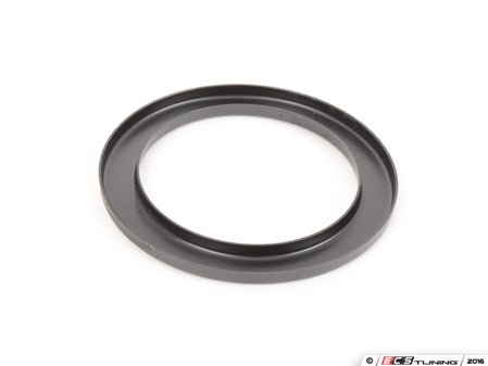 ES#56480 - 33131213655 - DUST PROTECTION - Genuine BMW - BMW