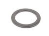 ES#56480 - 33131213655 - DUST PROTECTION - Genuine BMW - BMW