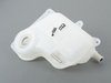 ES#2816256 - 8D0121403D - Coolant Expansion Tank - Includes integrated coolant level sensor - Hamburg Tech - Audi