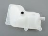 ES#2816256 - 8D0121403D - Coolant Expansion Tank - Includes integrated coolant level sensor - Hamburg Tech - Audi