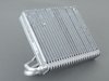 ES#2996262 - 64119262788 - Evaporator  - Part of the a/c system - ACM - MINI