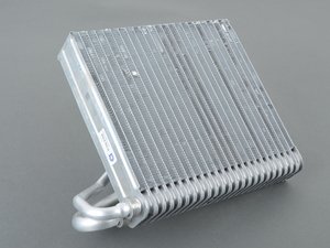 ES#2996262 - 64119262788 - Evaporator  - Part of the a/c system - ACM - MINI