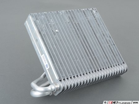 ES#2996262 - 64119262788 - Evaporator  - Part of the a/c system - ACM - MINI