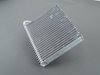 ES#2996262 - 64119262788 - Evaporator  - Part of the a/c system - ACM - MINI