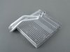 ES#2996262 - 64119262788 - Evaporator  - Part of the a/c system - ACM - MINI