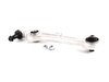 ES#1905523 - 4Z7407151C - Front Lower Control Arm - Straight - Priced Each - Fits left or right sides - TRW - Audi