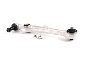 ES#1905523 - 4Z7407151C - Front Lower Control Arm - Straight - Priced Each - Fits left or right sides - TRW - Audi