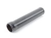 ES#2815526 - 33521129263 - Shock Skirt - Priced Each - Used to prevent damage to inner seals of the shock - Hamburg Tech - BMW