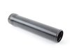 ES#2815526 - 33521129263 - Shock Skirt - Priced Each - Used to prevent damage to inner seals of the shock - Hamburg Tech - BMW