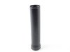 ES#2815526 - 33521129263 - Shock Skirt - Priced Each - Used to prevent damage to inner seals of the shock - Hamburg Tech - BMW