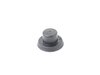 ES#249911 - 54347186699 - COVERING CAP - Genuine BMW - BMW