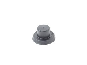 ES#249911 - 54347186699 - COVERING CAP - Genuine BMW - BMW