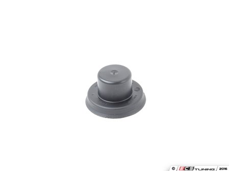 ES#249911 - 54347186699 - COVERING CAP - Genuine BMW - BMW