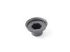 ES#249911 - 54347186699 - COVERING CAP - Genuine BMW - BMW