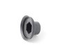 ES#249911 - 54347186699 - COVERING CAP - Genuine BMW - BMW