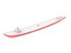 ES#2584597 - 63142990863 - REFLECTOR LEFT - Genuine BMW - BMW