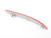 ES#2584597 - 63142990863 - REFLECTOR LEFT - Genuine BMW - BMW