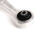 ES#1905523 - 4Z7407151C - Front Lower Control Arm - Straight - Priced Each - Fits left or right sides - TRW - Audi