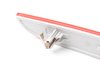 ES#2584597 - 63142990863 - REFLECTOR LEFT - Genuine BMW - BMW