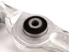 ES#1905523 - 4Z7407151C - Front Lower Control Arm - Straight - Priced Each - Fits left or right sides - TRW - Audi