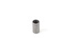 ES#18115 - 11121407564 - DOWEL - Genuine BMW - BMW