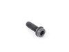 ES#2720699 - 07149321690 - FILLISTER-HEAD SCREW - Genuine BMW - BMW MINI