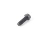 ES#2720699 - 07149321690 - FILLISTER-HEAD SCREW - Genuine BMW - BMW MINI
