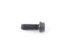 ES#2720699 - 07149321690 - FILLISTER-HEAD SCREW - Genuine BMW - BMW MINI