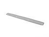 ES#1481177 - 99355941100 - Fresh Air Vent Grille - Genuine Porsche - 