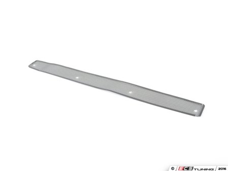 ES#1481177 - 99355941100 - Fresh Air Vent Grille - Genuine Porsche - 
