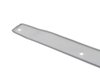ES#1481177 - 99355941100 - Fresh Air Vent Grille - Genuine Porsche - 