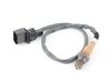 ES#27244 - 11787516150 - Oxygen Sensor - Pre Catalytic Converter - Length: 650mm - Genuine BMW - BMW