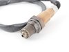 ES#27244 - 11787516150 - Oxygen Sensor - Pre Catalytic Converter - Length: 650mm - Genuine BMW - BMW