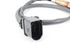 ES#27244 - 11787516150 - Oxygen Sensor - Pre Catalytic Converter - Length: 650mm - Genuine BMW - BMW