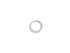 ES#1899457 - 97725A700 - Aluminum Sealing Washer - Priced Each - 8x12 - Install new hardware with your new parts - ECS - Audi