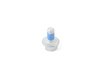 ES#1824167 - 910106006010 - Bolt - Priced Each - M6x12 - Genuine Mercedes Benz - Mercedes Benz