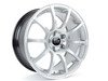ES#2167718 - V13276 - V701-HS-1885-5112-66.6-ET35 - VMR - 