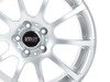 ES#2167718 - V13276 - V701-HS-1885-5112-66.6-ET35 - VMR - 