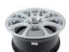 ES#2167718 - V13276 - V701-HS-1885-5112-66.6-ET35 - VMR - 