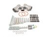 ES#2763317 - 8D0407309AKT - Clutch Installation Kit - Install new hardware with your new clutch - Genuine Volkswagen Audi - Audi